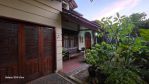 thumbnail-dijual-rumah-di-pejaten-barat-pasar-minggu-jakarta-selatan-0