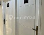 thumbnail-jual-cepat-kos-full-tersewa-full-furnished-di-dekat-ui-depok-2