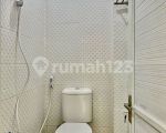 thumbnail-jual-cepat-kos-full-tersewa-full-furnished-di-dekat-ui-depok-3