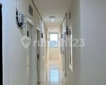 thumbnail-jual-cepat-kos-full-tersewa-full-furnished-di-dekat-ui-depok-6