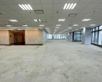 Sewa ruang kantor di Noble House, Mega kuningan, jakarta selatan