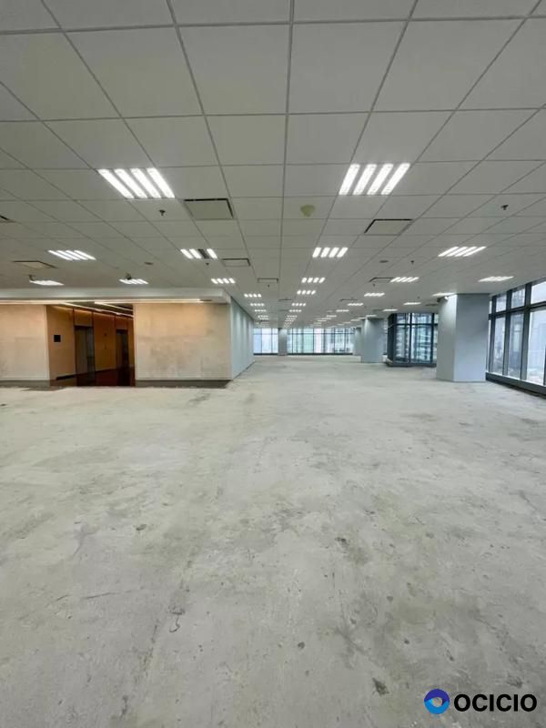 Sewa ruang kantor di Noble House, Mega kuningan, jakarta selatan