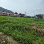 thumbnail-tanah-2-hektar-di-tirtayasa-sukabumi-2