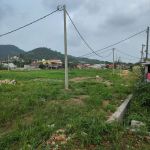 thumbnail-tanah-2-hektar-di-tirtayasa-sukabumi-1