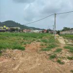 thumbnail-tanah-2-hektar-di-tirtayasa-sukabumi-0