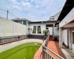 thumbnail-dijual-rumah-lama-dan-rumah-kost-18-kamar-siap-huni-di-cilandak-9