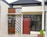 thumbnail-dijual-rumah-di-graha-puri-bintaro-7277-0