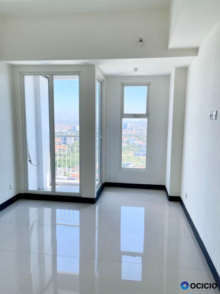 Dijual Apartemen Amor Surabaya