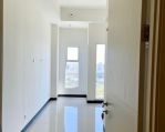 thumbnail-dijual-apartemen-amor-surabaya-4