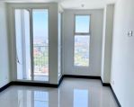 thumbnail-dijual-apartemen-amor-surabaya-0