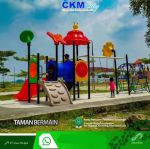 thumbnail-rumah-subsidi-modern-teras-elok-6