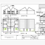 thumbnail-rumah-subsidi-modern-teras-elok-1