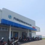 thumbnail-rumah-subsidi-modern-teras-elok-4