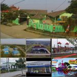 thumbnail-rumah-subsidi-modern-teras-elok-2