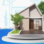 thumbnail-rumah-subsidi-modern-teras-elok-0