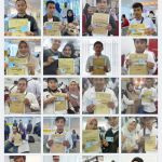 thumbnail-rumah-subsidi-modern-teras-elok-5