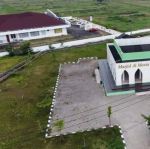 thumbnail-rumah-subsidi-modern-teras-elok-3