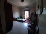 thumbnail-dijual-rumah-komplek-classic-hook-furnished-cantik-di-petukangan-selatan-5