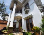 thumbnail-dijual-rumah-komplek-classic-hook-furnished-cantik-di-petukangan-selatan-0