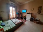 thumbnail-dijual-rumah-komplek-classic-hook-furnished-cantik-di-petukangan-selatan-6