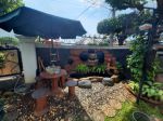 thumbnail-dijual-rumah-komplek-classic-hook-furnished-cantik-di-petukangan-selatan-2