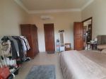 thumbnail-dijual-rumah-komplek-classic-hook-furnished-cantik-di-petukangan-selatan-3