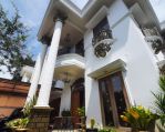 thumbnail-dijual-rumah-komplek-classic-hook-furnished-cantik-di-petukangan-selatan-8