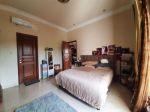 thumbnail-dijual-rumah-komplek-classic-hook-furnished-cantik-di-petukangan-selatan-1