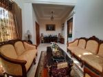 thumbnail-dijual-rumah-komplek-classic-hook-furnished-cantik-di-petukangan-selatan-13