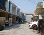 thumbnail-dijual-rumah-cluster-2-lantai-dijakarta-timur-6