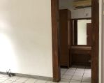 thumbnail-disewakan-rumah-komplek-di-pejaten-barat-dekat-penville-pasar-minggu-9