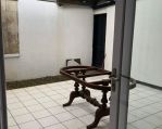 thumbnail-disewakan-rumah-komplek-di-pejaten-barat-dekat-penville-pasar-minggu-11