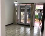 thumbnail-disewakan-rumah-komplek-di-pejaten-barat-dekat-penville-pasar-minggu-14
