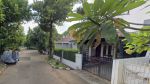 thumbnail-disewakan-rumah-komplek-di-pejaten-barat-dekat-penville-pasar-minggu-2