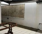 thumbnail-disewakan-rumah-komplek-di-pejaten-barat-dekat-penville-pasar-minggu-5
