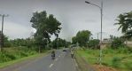 thumbnail-tanah-2-hektar-pinggir-lintas-kalianda-2
