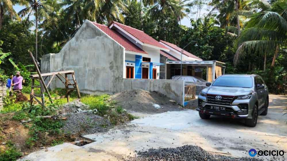 jual tanah di kulon progo dekat Bandara YIA kulon progo