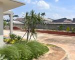 thumbnail-panorama-terrace-tipe-e-10