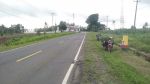 thumbnail-tanah-6000-meter-pinggir-jalan-lintas-kalianda-1