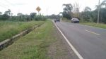 thumbnail-tanah-6000-meter-pinggir-jalan-lintas-kalianda-2