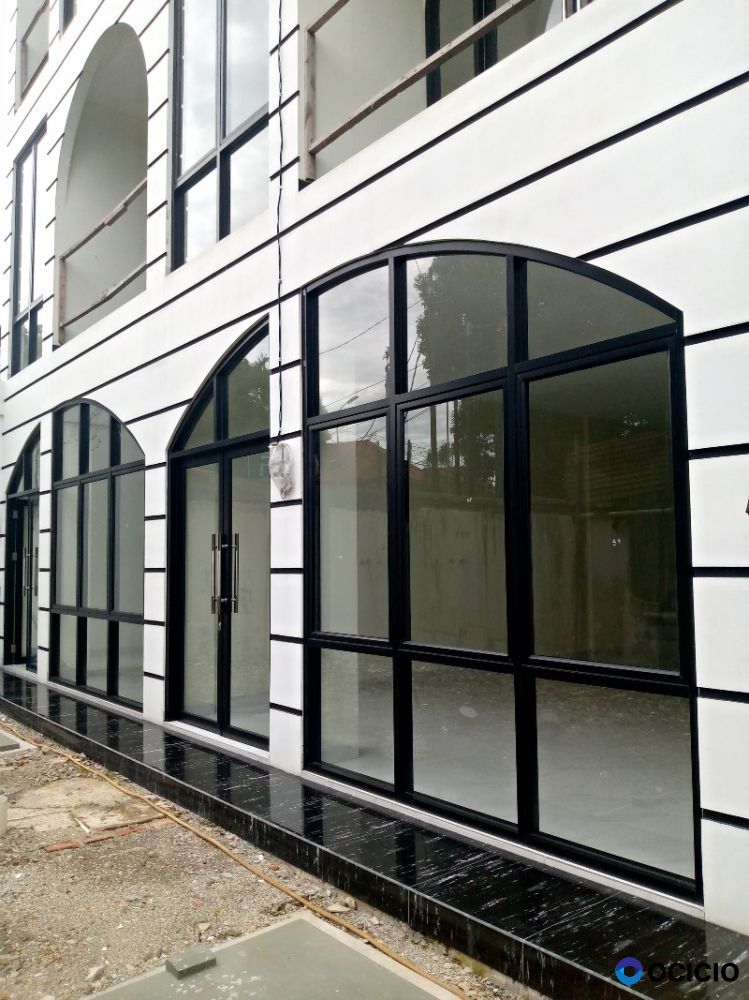 Dijual Ruko Lokasi Strategis Di Pasar Minggu, Jakarta Selatan