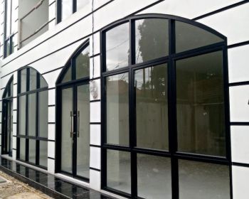 Dijual Ruko Lokasi Strategis Di Pasar Minggu, Jakarta Selatan