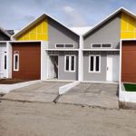 thumbnail-rumah-subsidi-type-scandavia-eropa-shanaya-bintang-residence-2-0