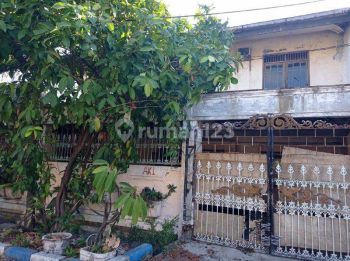 Murah Banget Turun Harga Rumah Hitung Tanah Griyo Mapan Sentosa
