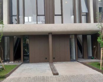 Dijual Perumahan KAIA Estate Lokasi Strategis Di Bintaro