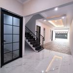 thumbnail-dijual-rumah-mewah-di-jati-padang-pasar-minggu-jakarta-selatan-7