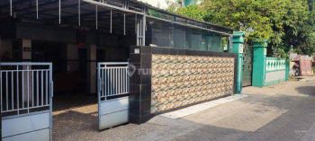 Rumah Bagus Strategis Sidoarjo Gatot Subroto, Waru