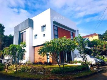 Rumah Siap Huni Di Bintaro Sektor 9 7747