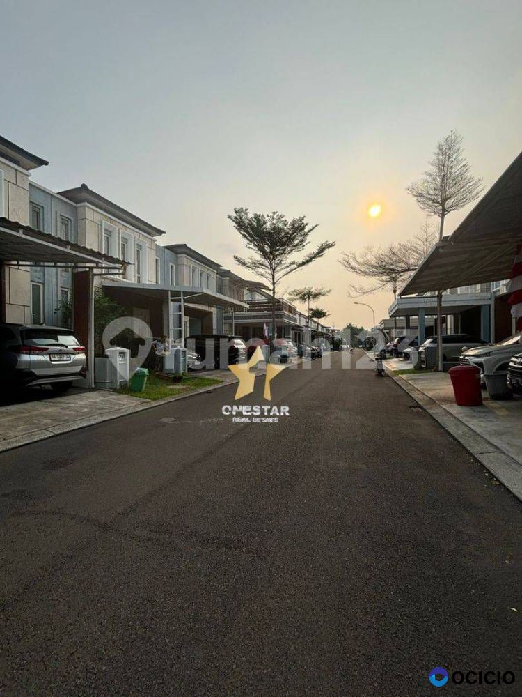 Dijual Cepat Turun Harga Banyak Nego Sampe Deal Rumah Full Renov Bagus Siap Huni