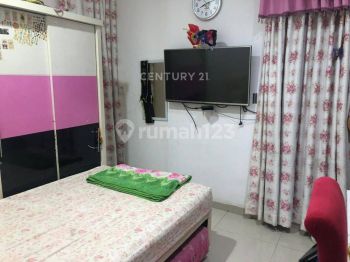 Rumah Siap Huni Di Ciputat Timur 7678
